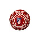 Small Red-and-White Atleti 1903 Ball